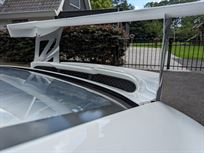 porsche-9972-gt3-cup-2010