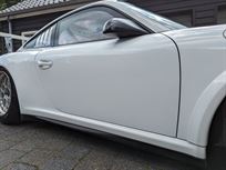 porsche-9972-gt3-cup-2010