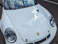 porsche-9972-gt3-cup-2010