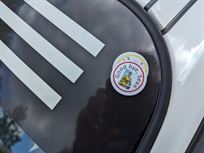 porsche-9972-gt3-cup-2010