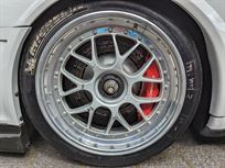 porsche-9972-gt3-cup-2010