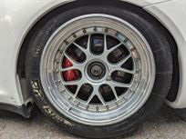 porsche-9972-gt3-cup-2010