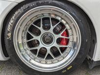 porsche-9972-gt3-cup-2010