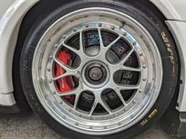 porsche-9972-gt3-cup-2010