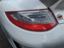 porsche-9972-gt3-cup-2010