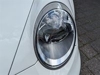 porsche-9972-gt3-cup-2010