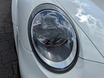 porsche-9972-gt3-cup-2010