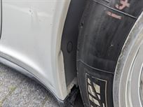 porsche-9972-gt3-cup-2010