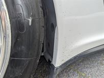 porsche-9972-gt3-cup-2010