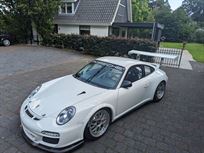 porsche-9972-gt3-cup-2010
