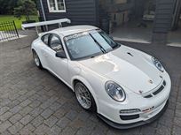 porsche-9972-gt3-cup-2010