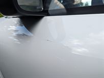 porsche-9972-gt3-cup-2010