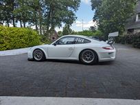 porsche-9972-gt3-cup-2010