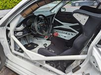 porsche-9972-gt3-cup-2010