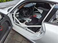 porsche-9972-gt3-cup-2010