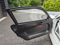 porsche-9972-gt3-cup-2010