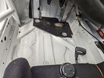 porsche-9972-gt3-cup-2010