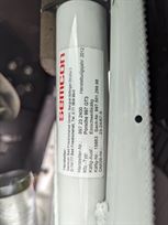 porsche-9972-gt3-cup-2010