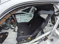 porsche-9972-gt3-cup-2010