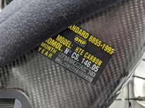 porsche-9972-gt3-cup-2010