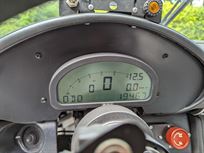 porsche-9972-gt3-cup-2010