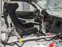 porsche-9972-gt3-cup-2010