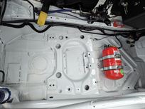 porsche-9972-gt3-cup-2010