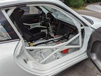 porsche-9972-gt3-cup-2010