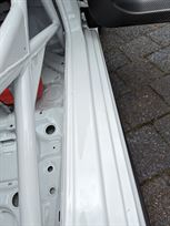 porsche-9972-gt3-cup-2010