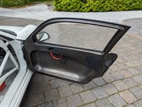 porsche-9972-gt3-cup-2010