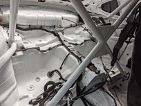 porsche-9972-gt3-cup-2010