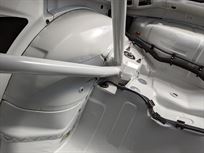 porsche-9972-gt3-cup-2010