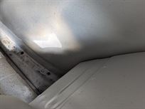 porsche-9972-gt3-cup-2010