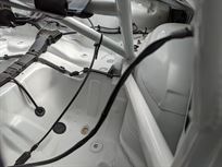 porsche-9972-gt3-cup-2010