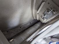 porsche-9972-gt3-cup-2010