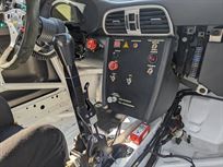 porsche-9972-gt3-cup-2010