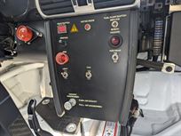 porsche-9972-gt3-cup-2010