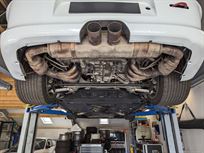 porsche-9972-gt3-cup-2010