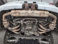 porsche-9972-gt3-cup-2010