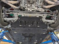 porsche-9972-gt3-cup-2010