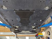 porsche-9972-gt3-cup-2010