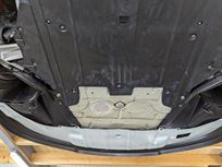 porsche-9972-gt3-cup-2010