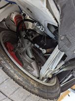 porsche-9972-gt3-cup-2010