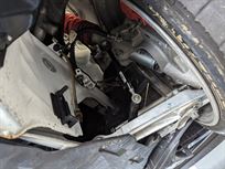 porsche-9972-gt3-cup-2010