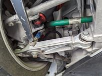 porsche-9972-gt3-cup-2010