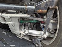 porsche-9972-gt3-cup-2010