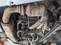 porsche-9972-gt3-cup-2010