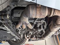 porsche-9972-gt3-cup-2010