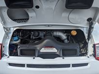 porsche-9972-gt3-cup-2010