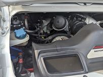 porsche-9972-gt3-cup-2010